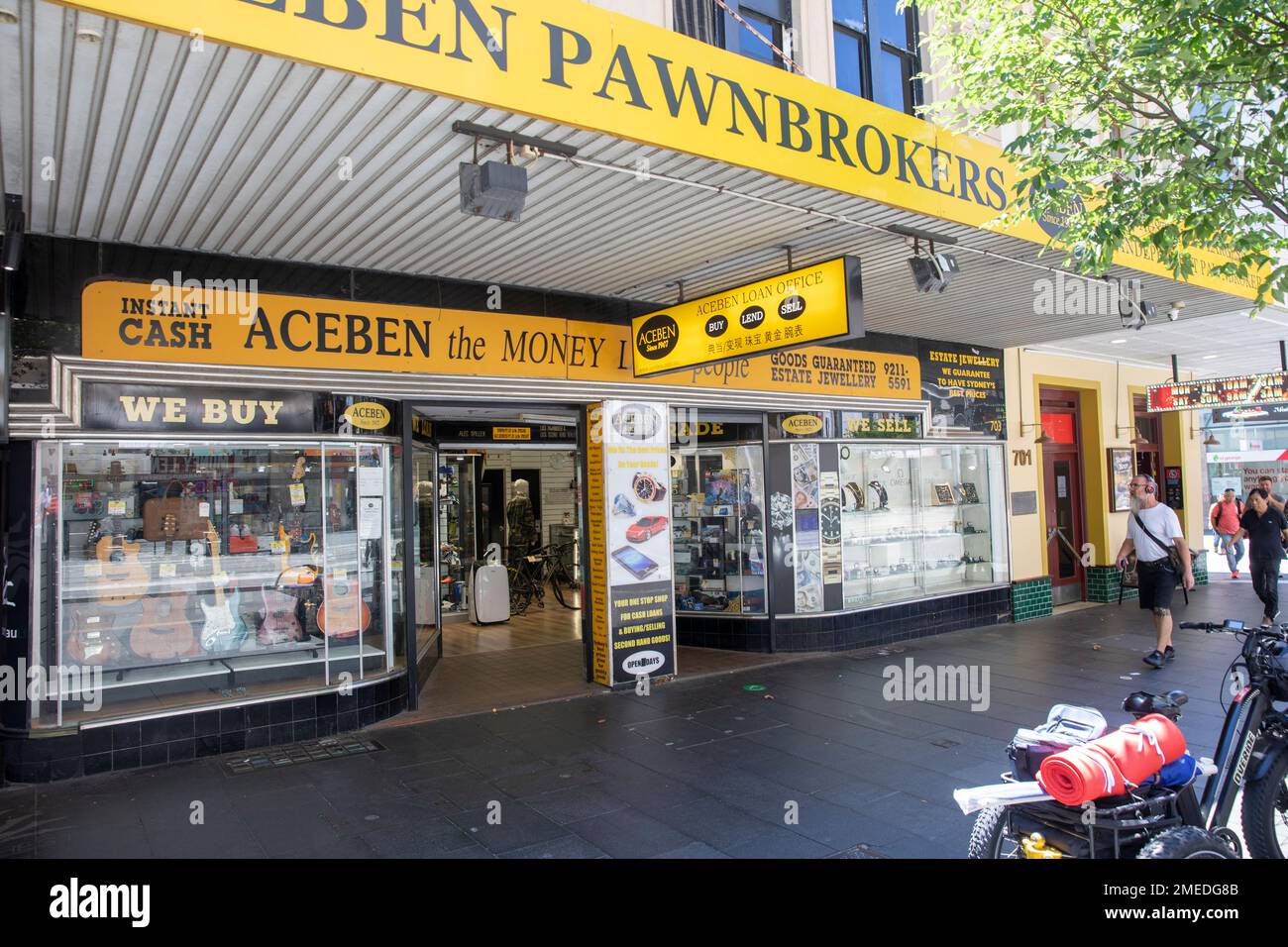 street haymarket hires stock photography and images Alamy