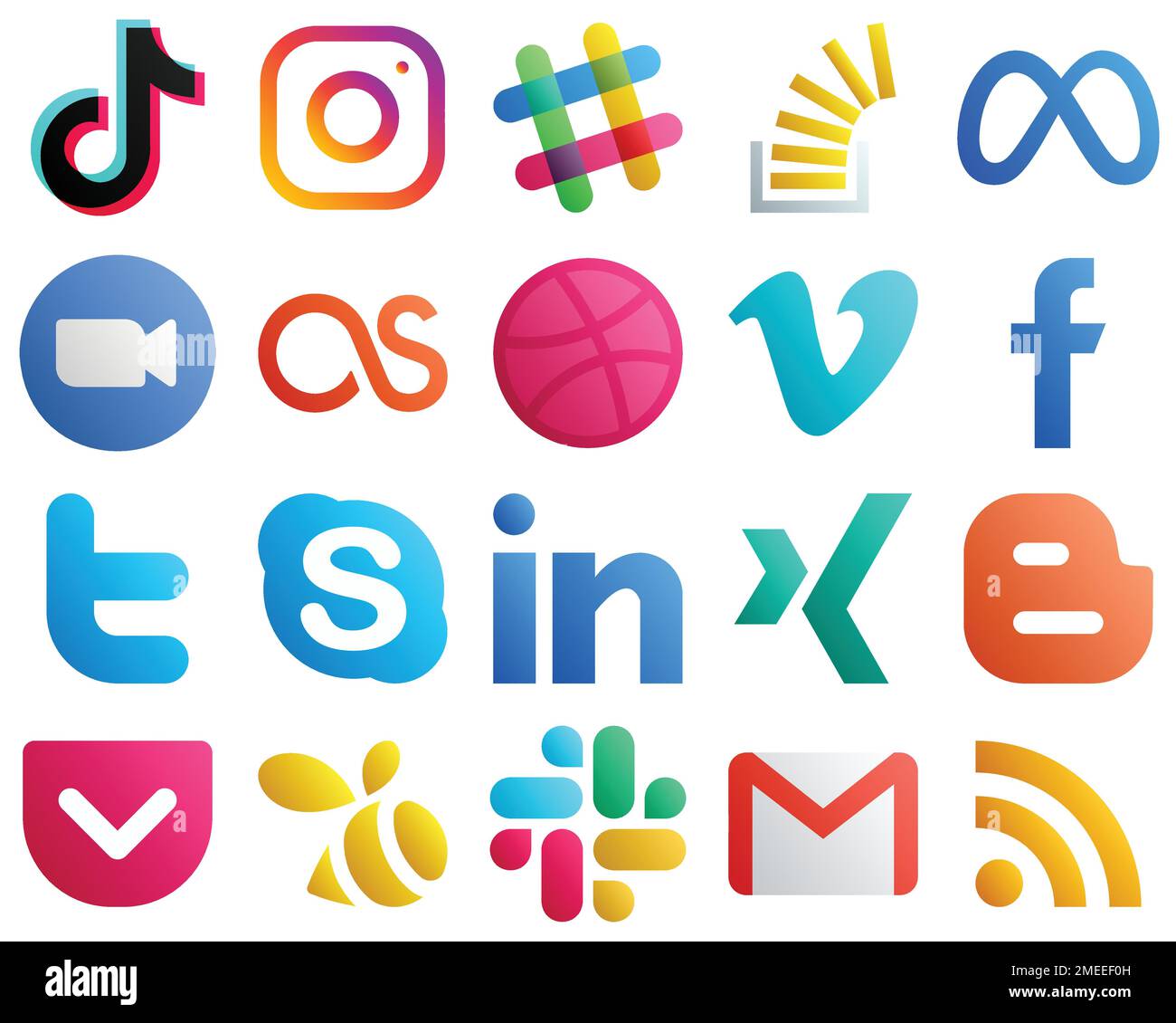 Latest Stylish Wallpapers For Facebook Profile