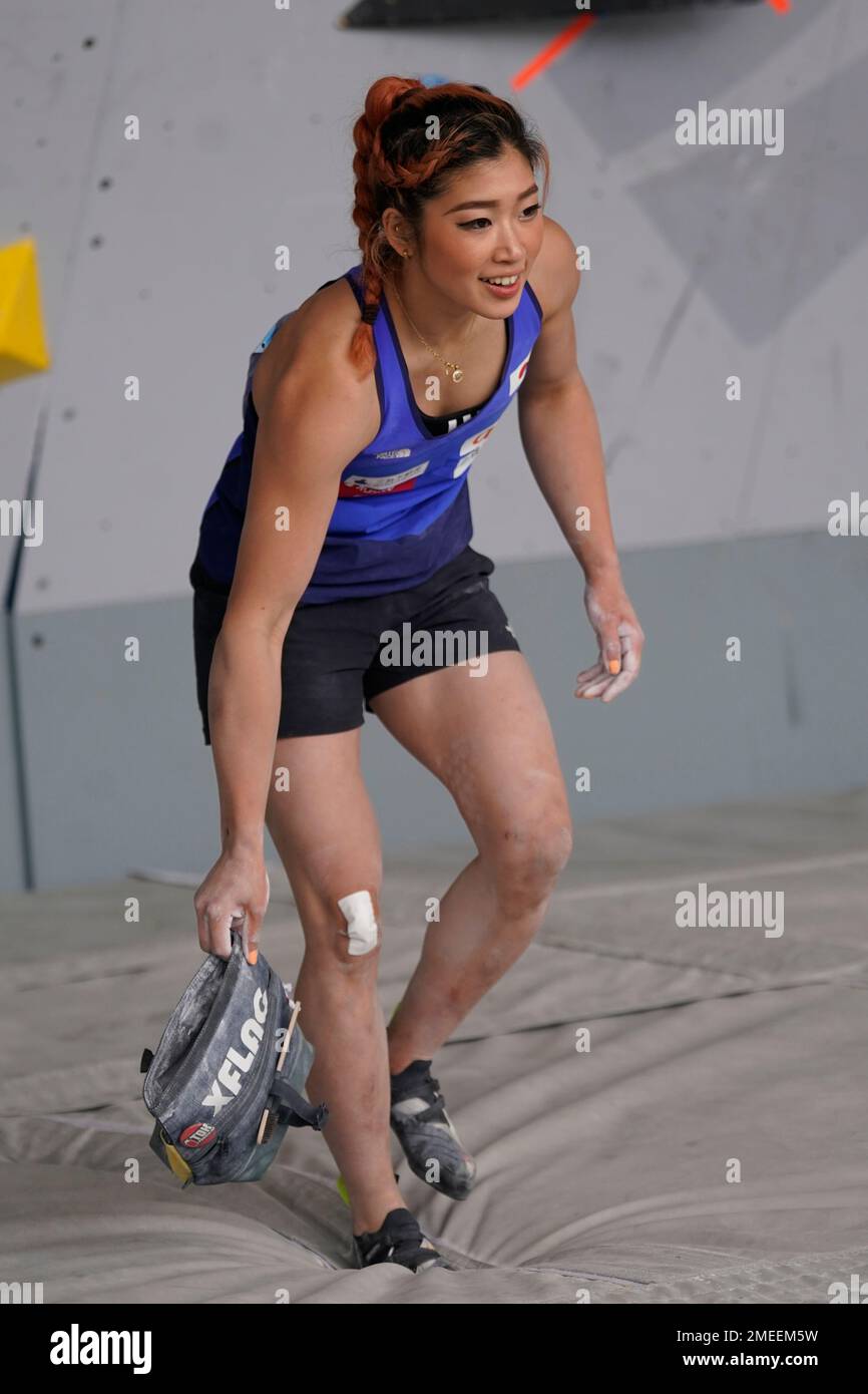 japan-s-miho-nonaka-smiles-after-competing-in-the-women-s-boulder