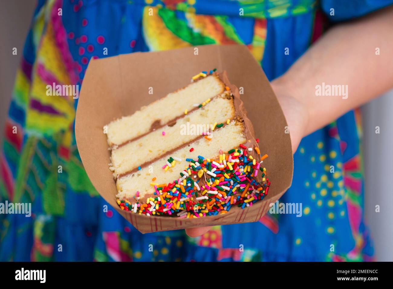 Molly Yeh poses for a portrait at SOBE WFF® on Saturday, May 22, 2021