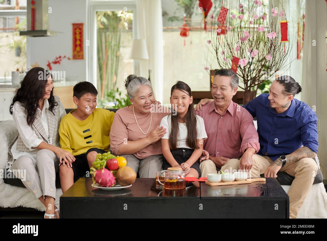 where to celebrate chinese new year brisbane
