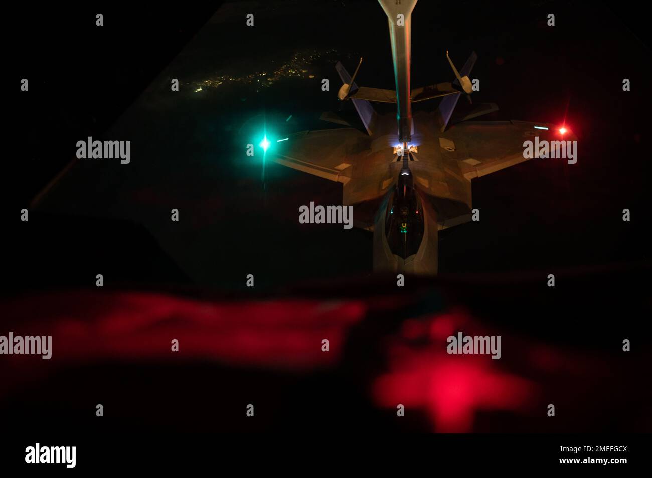 Nightflight hi-res stock photography and images - Alamy