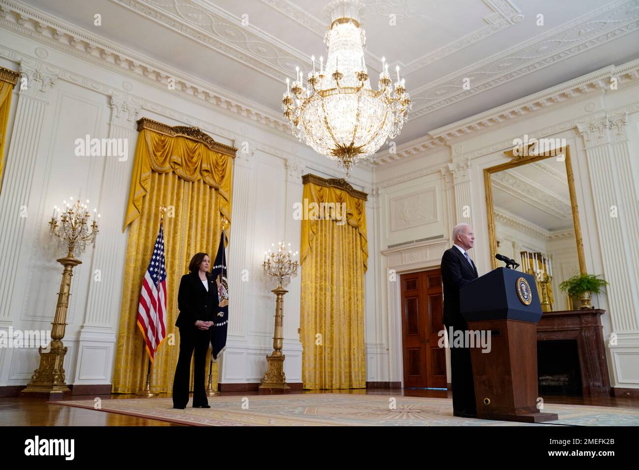 joe biden vice president to joe biden vice president to