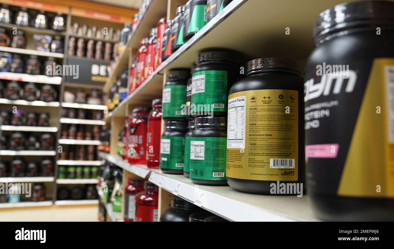Banned substances list hires stock photography and images Alamy
