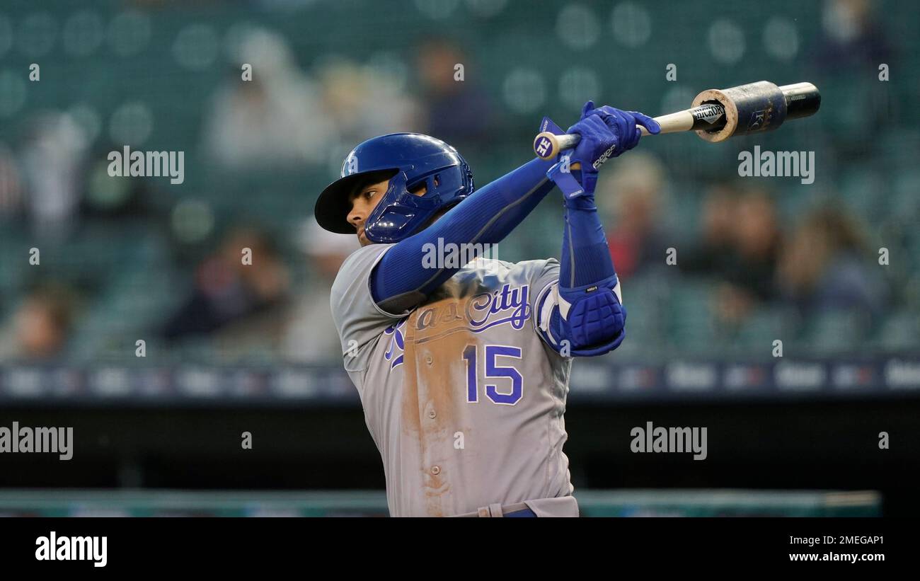 2020 KC Royals player season preview: Whit Merrifield