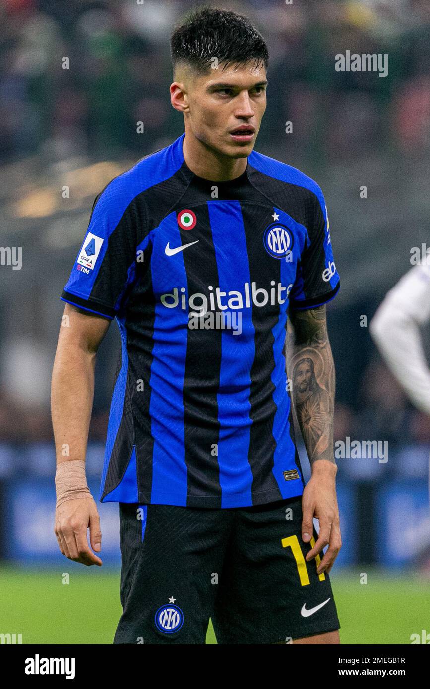 milan-italy-january-23-2023-inter-empoli-serie-a-correa-joaquin
