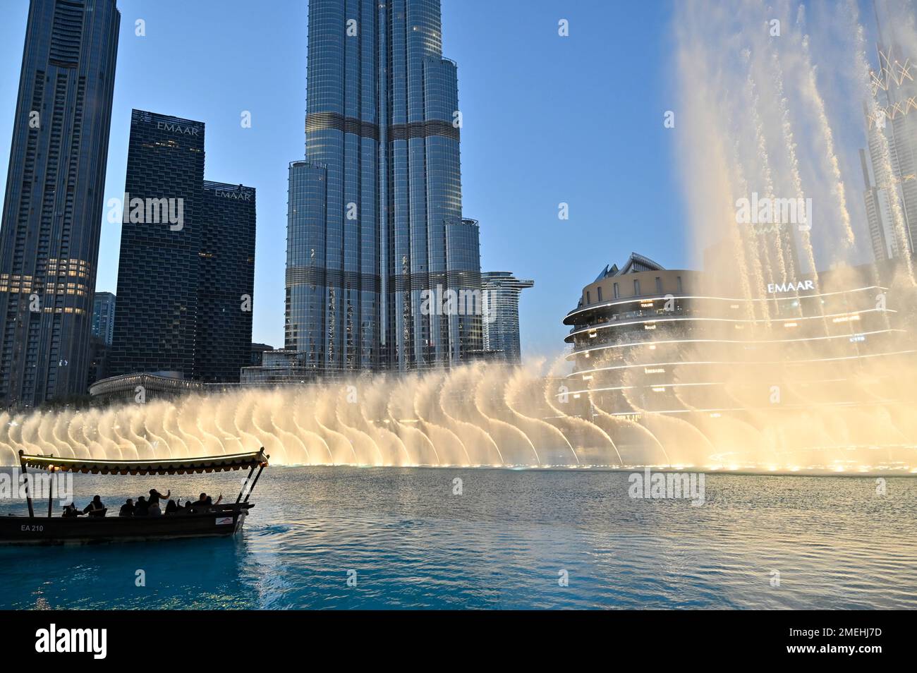 Emaar Sky View Hotel Hi res Stock Photography And Images 56 OFF emaar-sky-view-hotel-hi-res-stock-photography-and-images-56-off