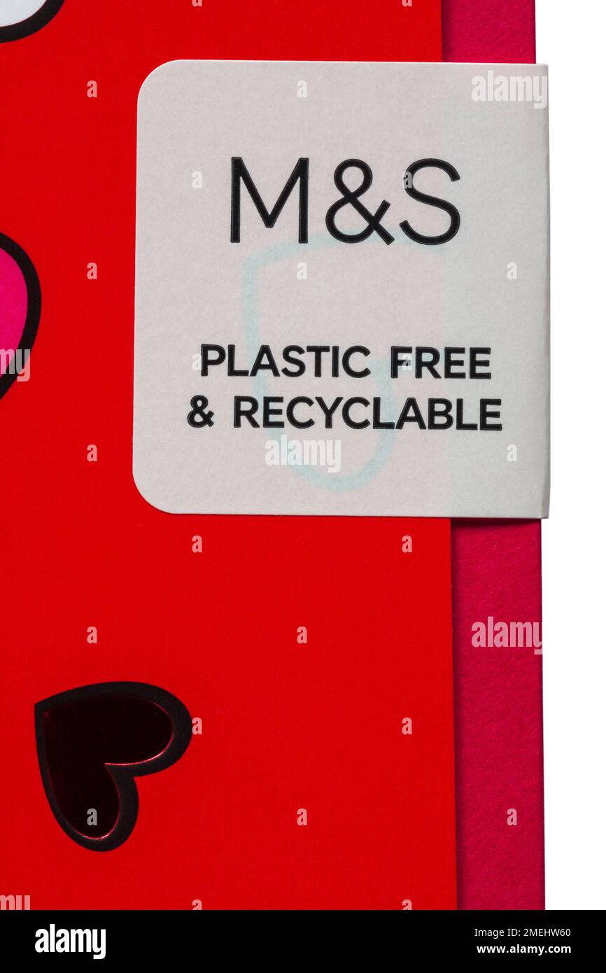 What Is Cellophane, and Is It Recyclable?