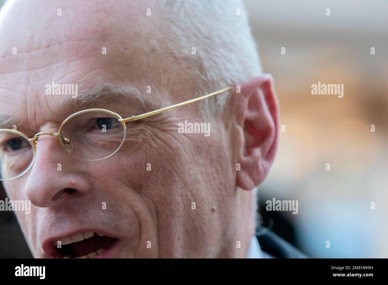 Jan Anthonie Bruijn Hi Res Stock Photography And Images Alamy