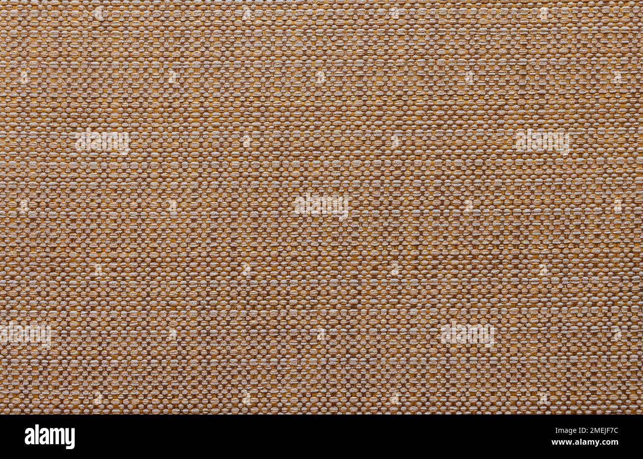 Cotton wallpaper texture seamless 11510
