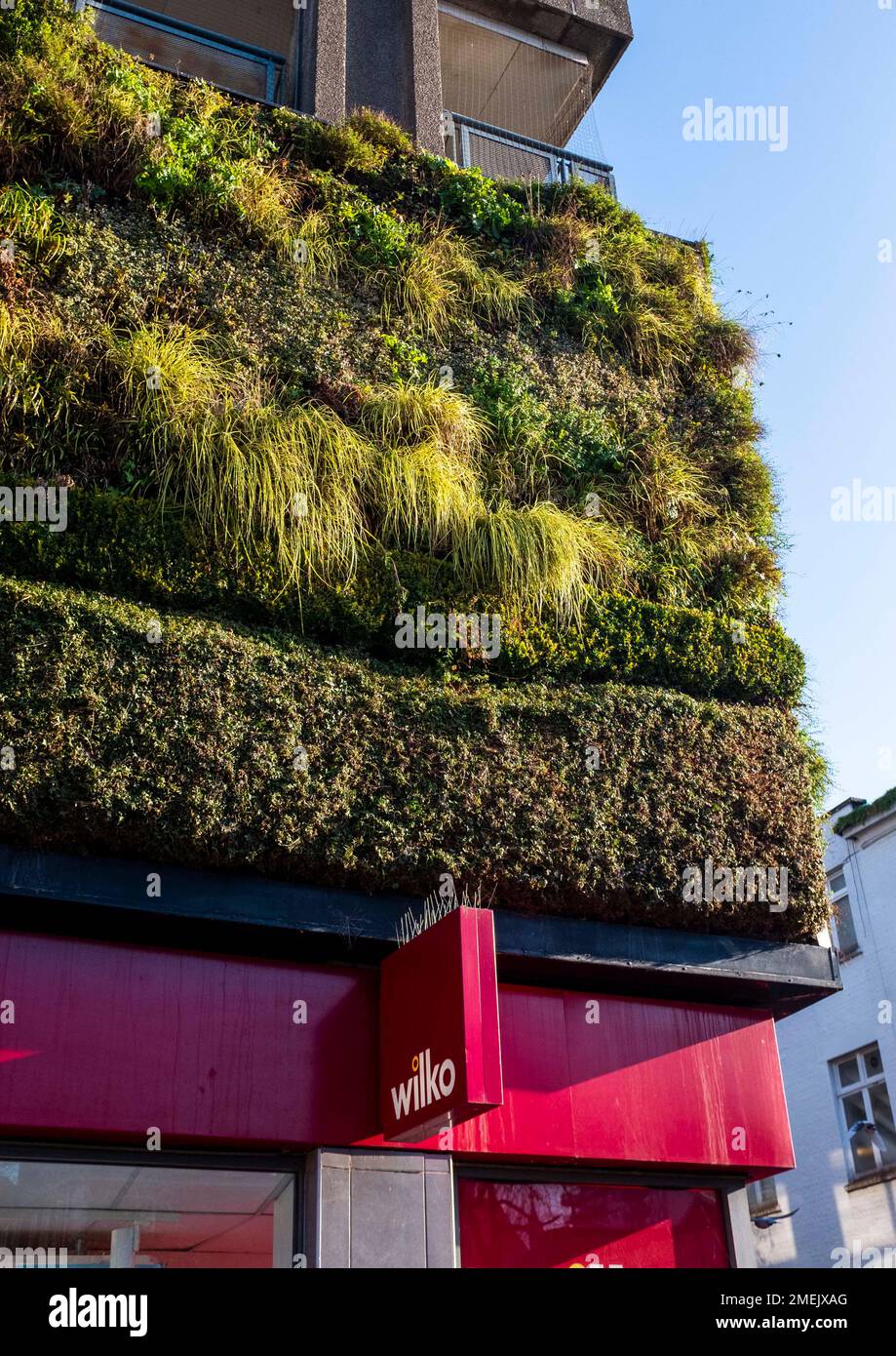 Wilko sutton hires stock photography and images Alamy