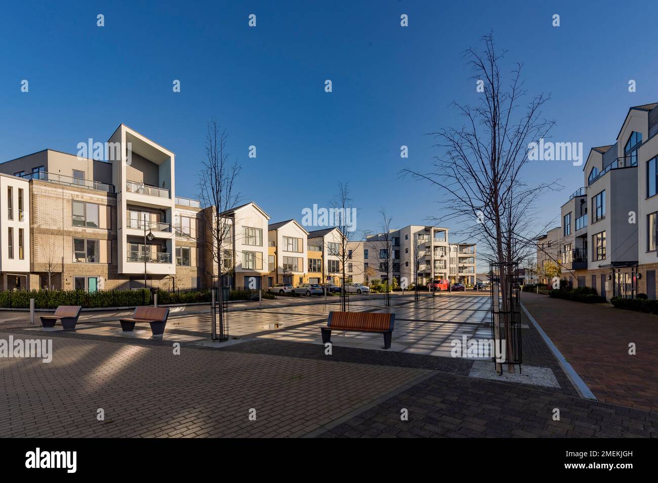 Chatham, Kent, England, UK Stock Photo Alamy