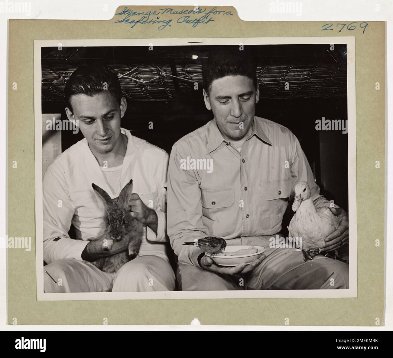 This image showcases three quirky mascots for a Coast Guard unit in the ...