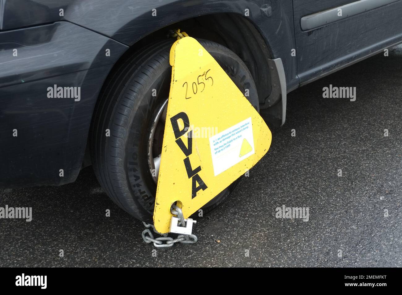 Vehicle boot hires stock photography and images Alamy