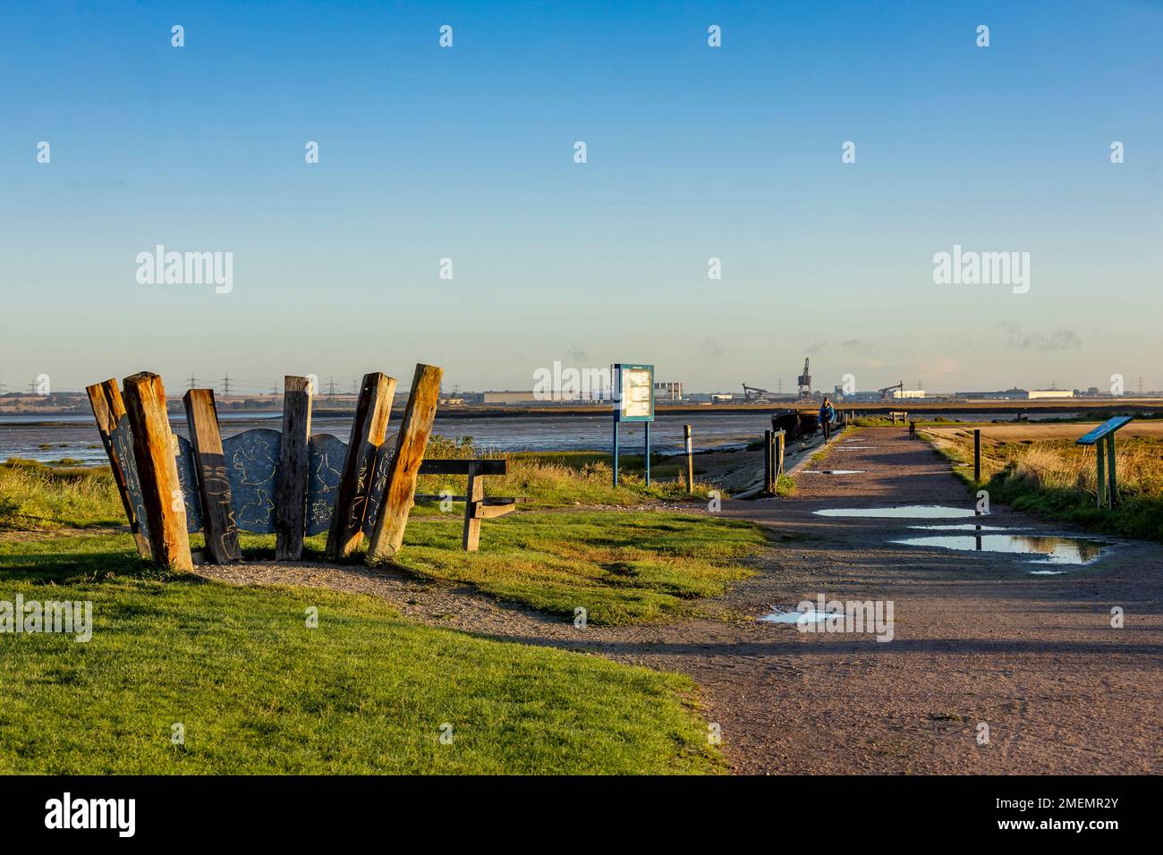 Chatham, Kent, England, UK Stock Photo Alamy