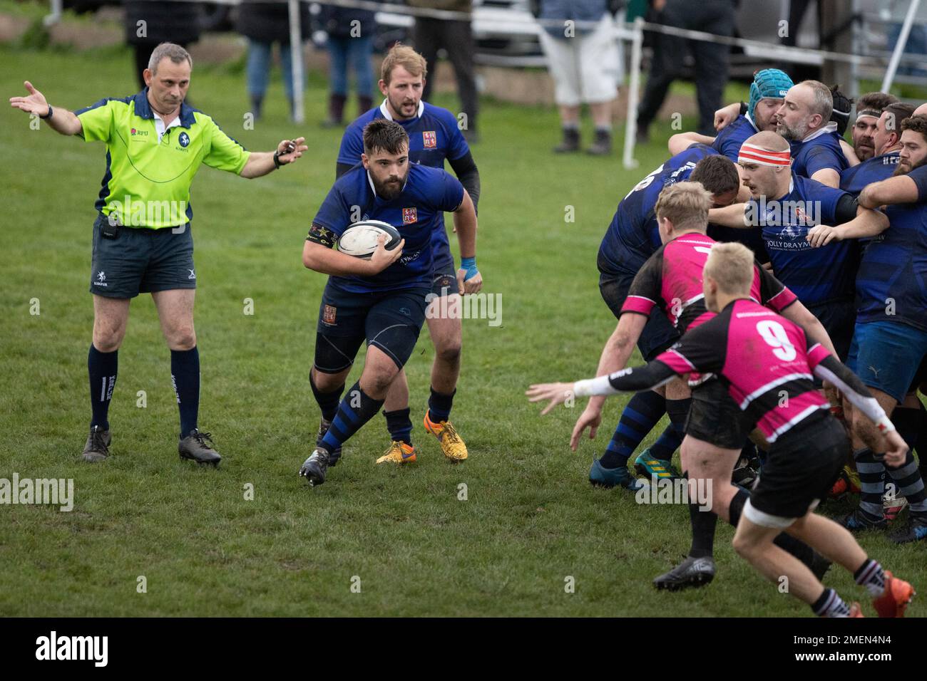 Rugby match, rugby game, rugby player, rugby scrum, rugby tackle, rugby