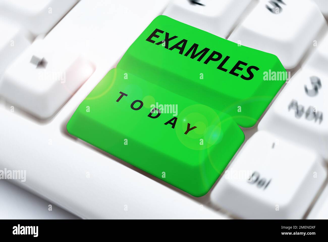 Inspiration showing sign Examples, Conceptual photo photo Sample Model ...