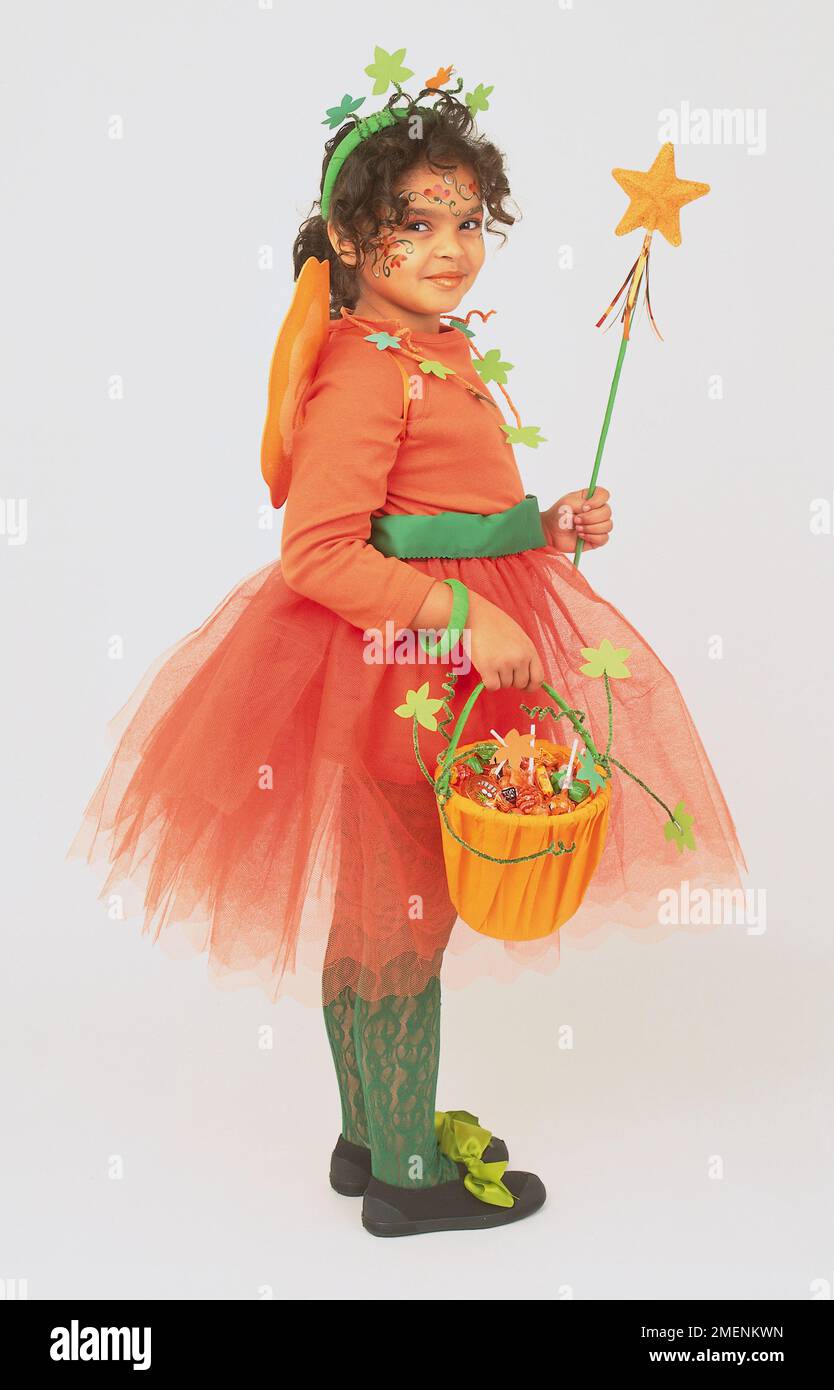 green emerald velvet dress Burnt Orange Lace Tulle Prom Dress 2023 Fairy 4 / Red