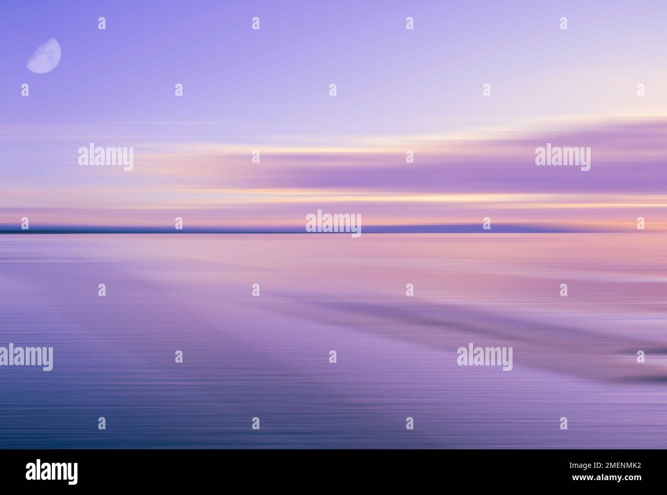 Login Sign in to Yahoo
