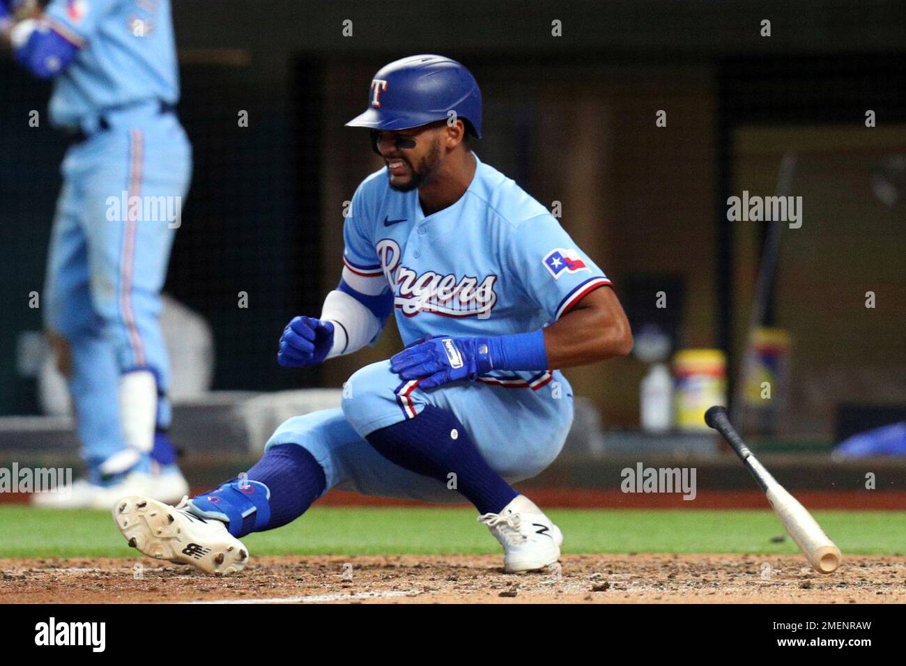 Derek dietrich hi-res stock photography and images - Alamy