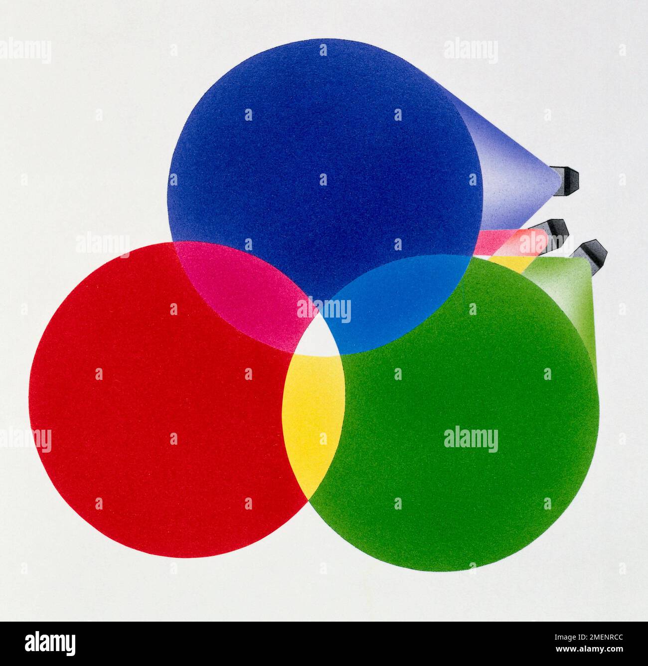 Red and blue color scheme hires stock photography and images Alamy