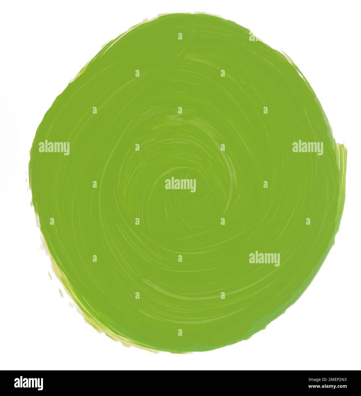 green-paint-splodge-stock-photo-alamy