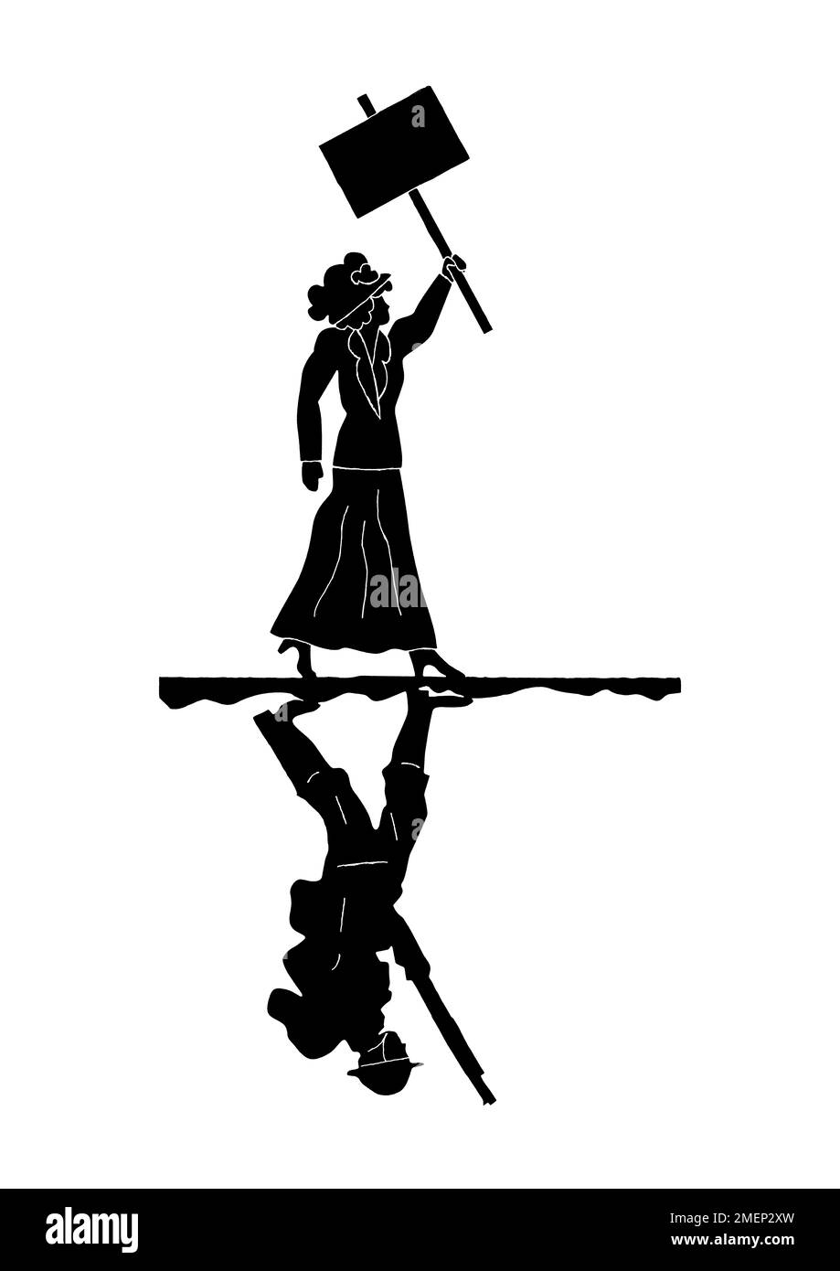 We War Against War Stock Photo Alamy