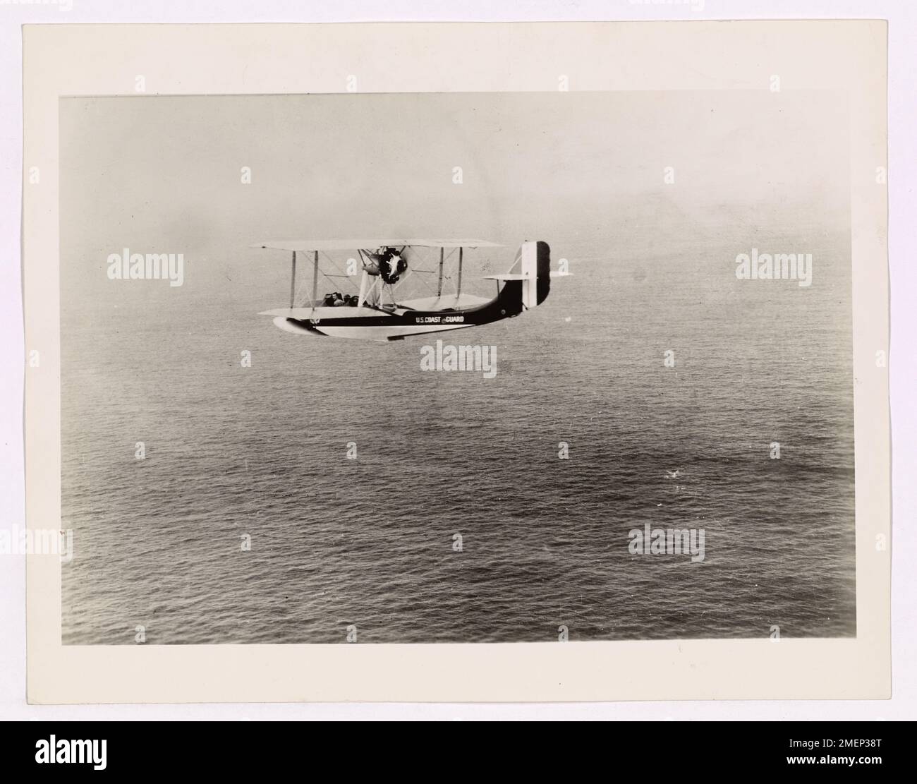 Viking Flying Boat. Viking Seaplane. (001 Cruising range 390 miles