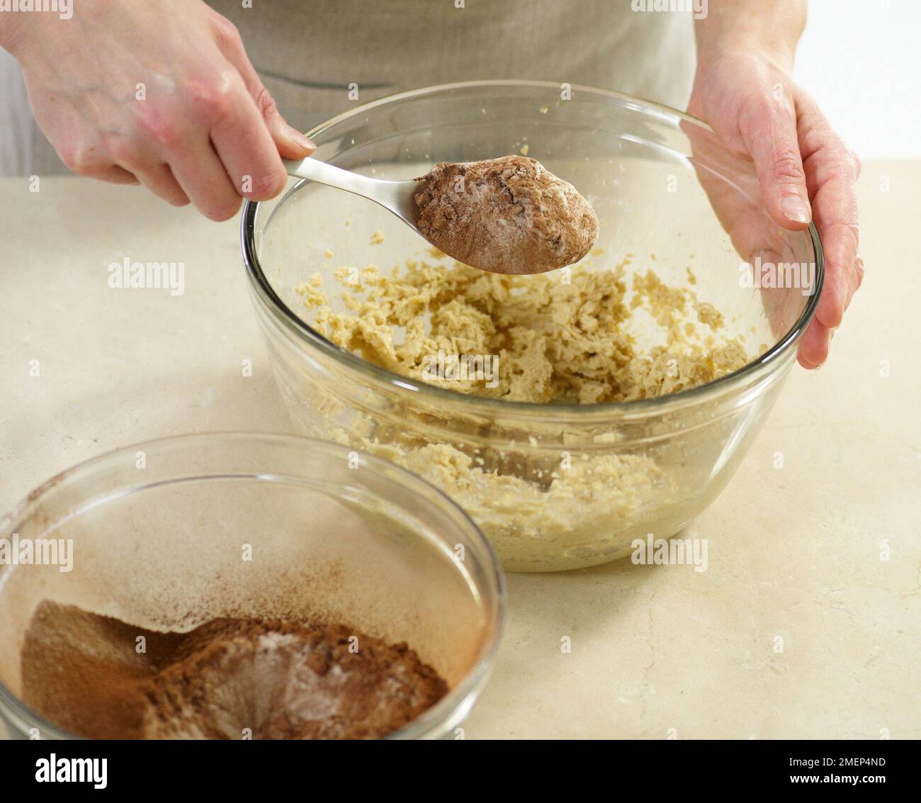 Cocoa solids hires stock photography and images Alamy
