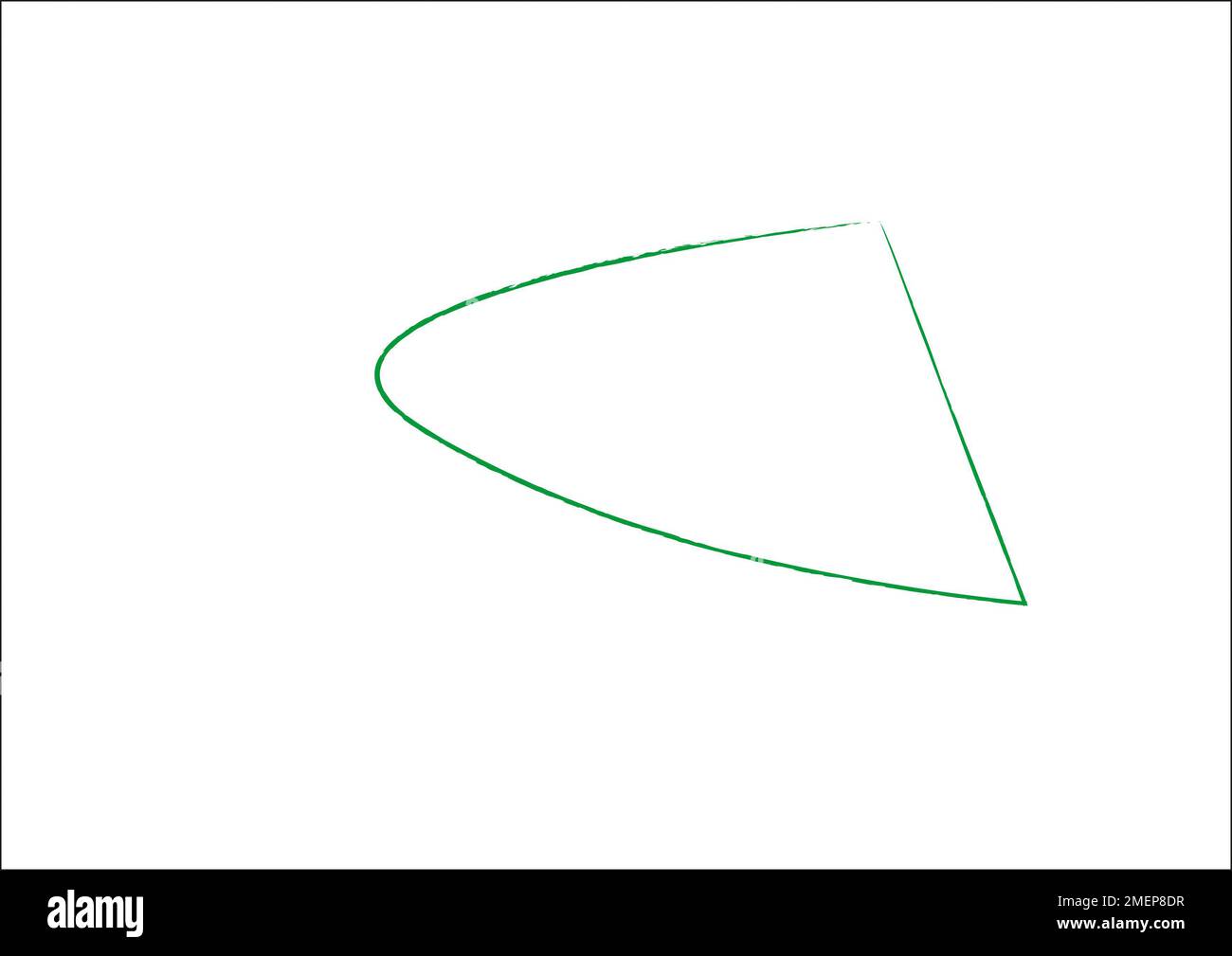 500 Line Drawing indy 500 line Stock Photo - Alamy