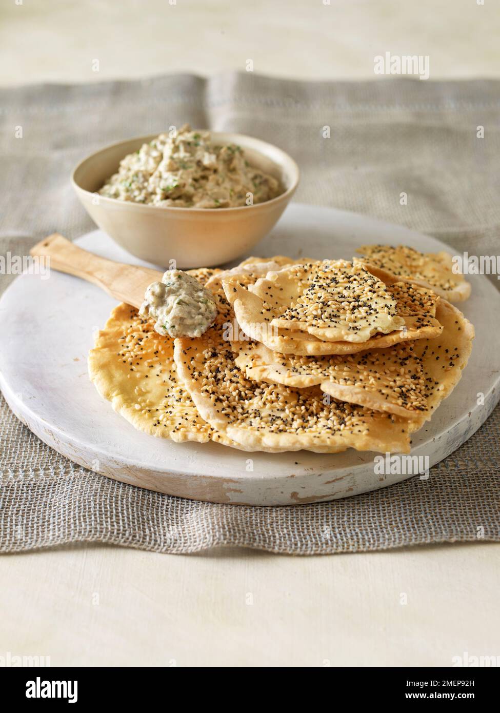 Iranian food hi-res stock photography and images - Alamy