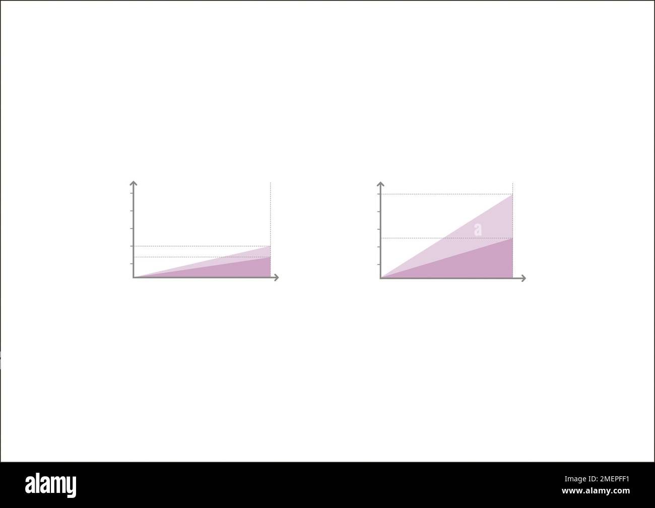 Walk or cycle Stock Photo - Alamy