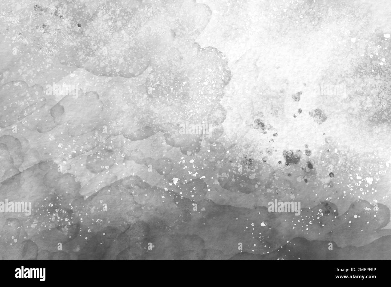 Whats the weather black and white stock photos images alamy