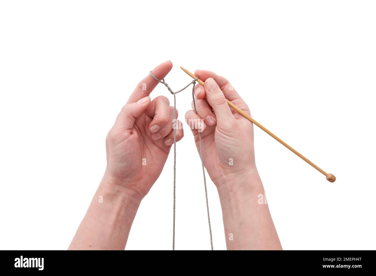 Twist loop hires stock photography and images Alamy