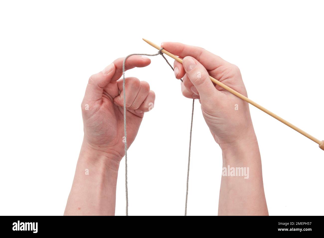 Twist loop hires stock photography and images Alamy