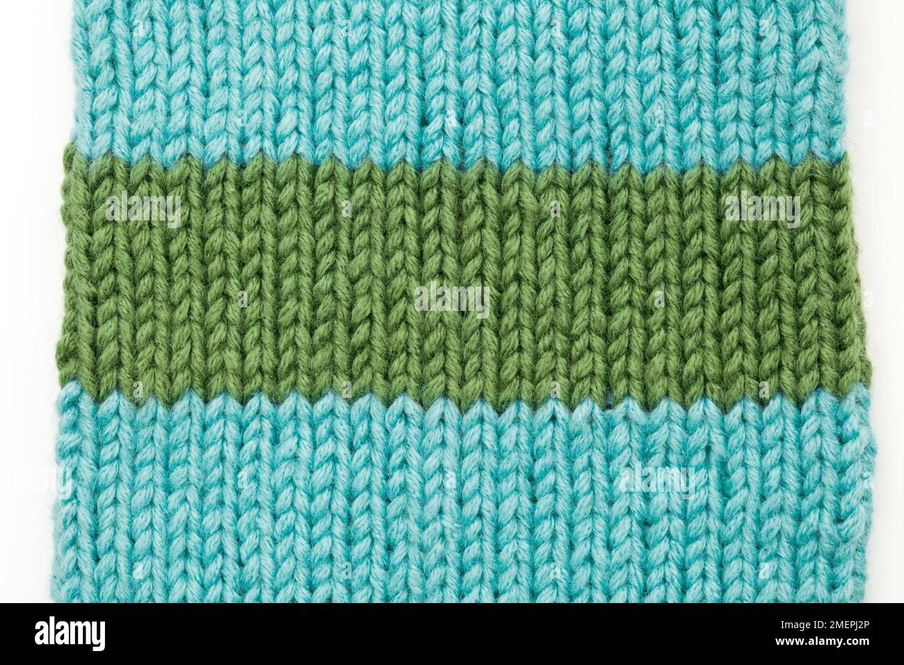 Rowan Calmer Pattern Aquamarine and blue patterns hi-res stock photography and images - Alamy