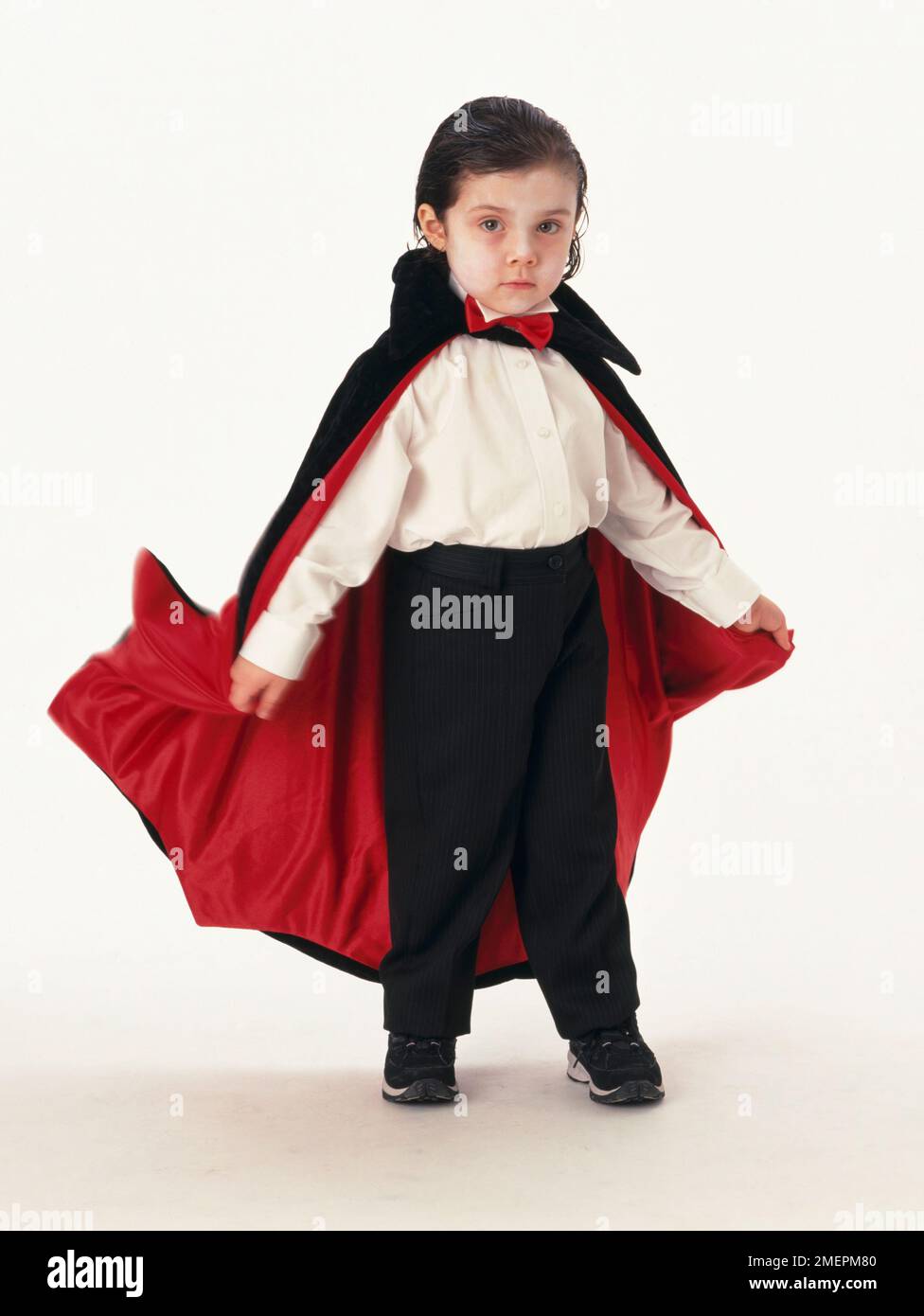 Dracula Boy Dracula Boy
