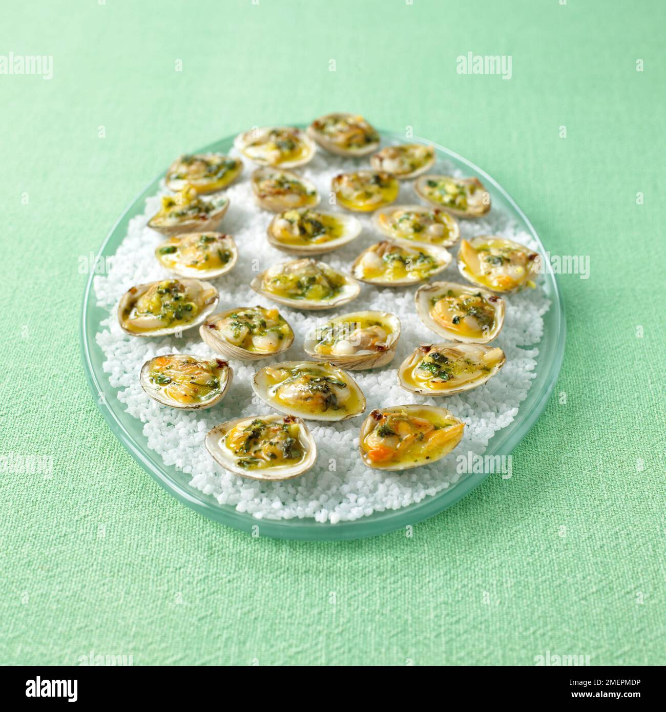 Butter clam hires stock photography and images Alamy