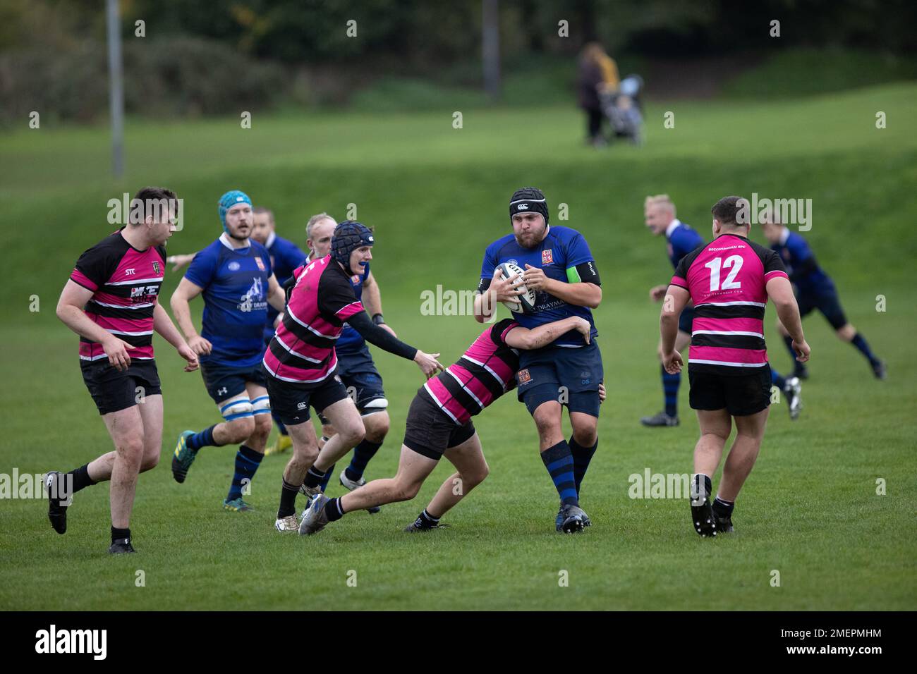 Rugby match, rugby game, rugby player, rugby scrum, rugby tackle, rugby