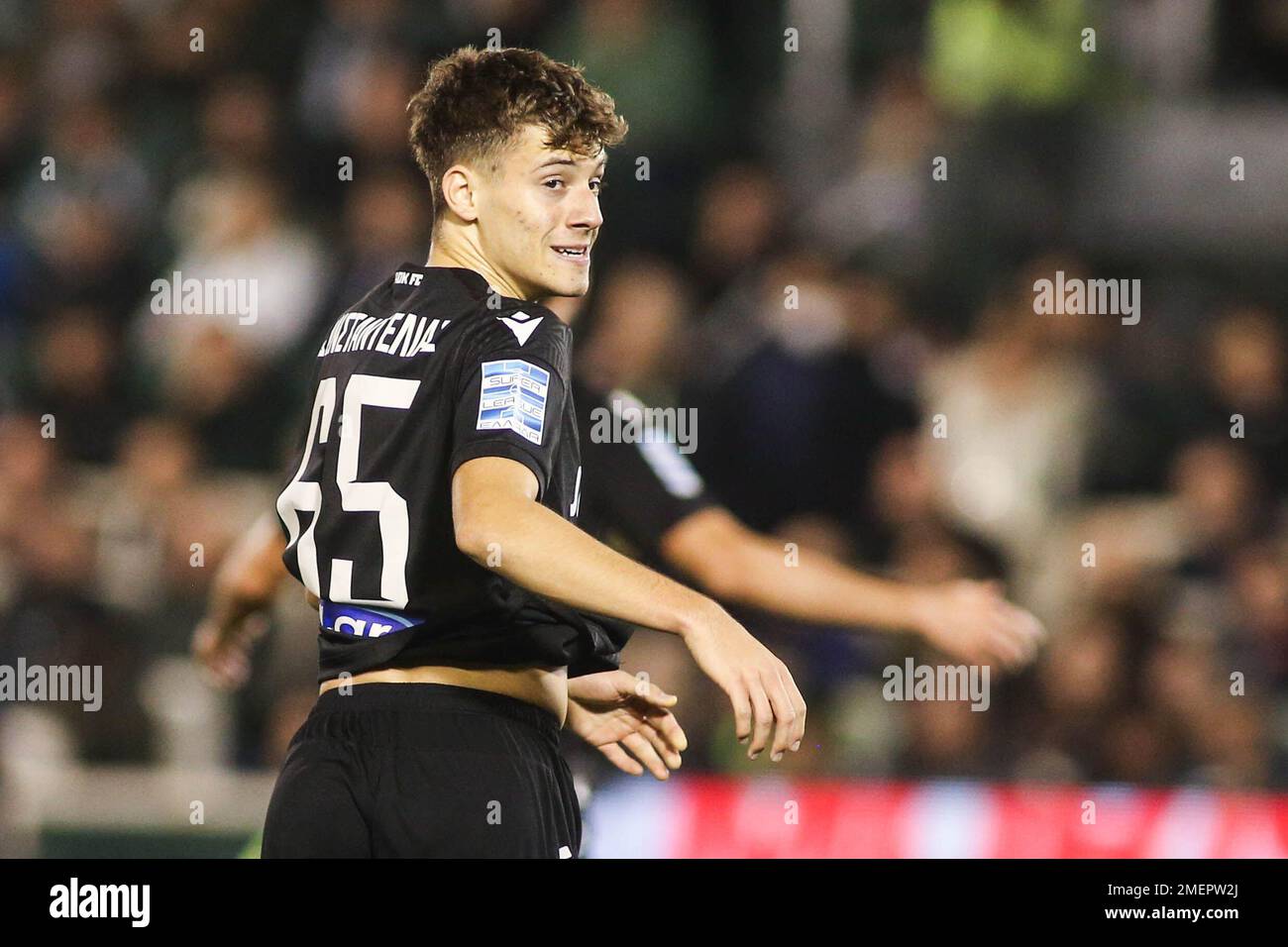 Konstantelias hires stock photography and images Alamy