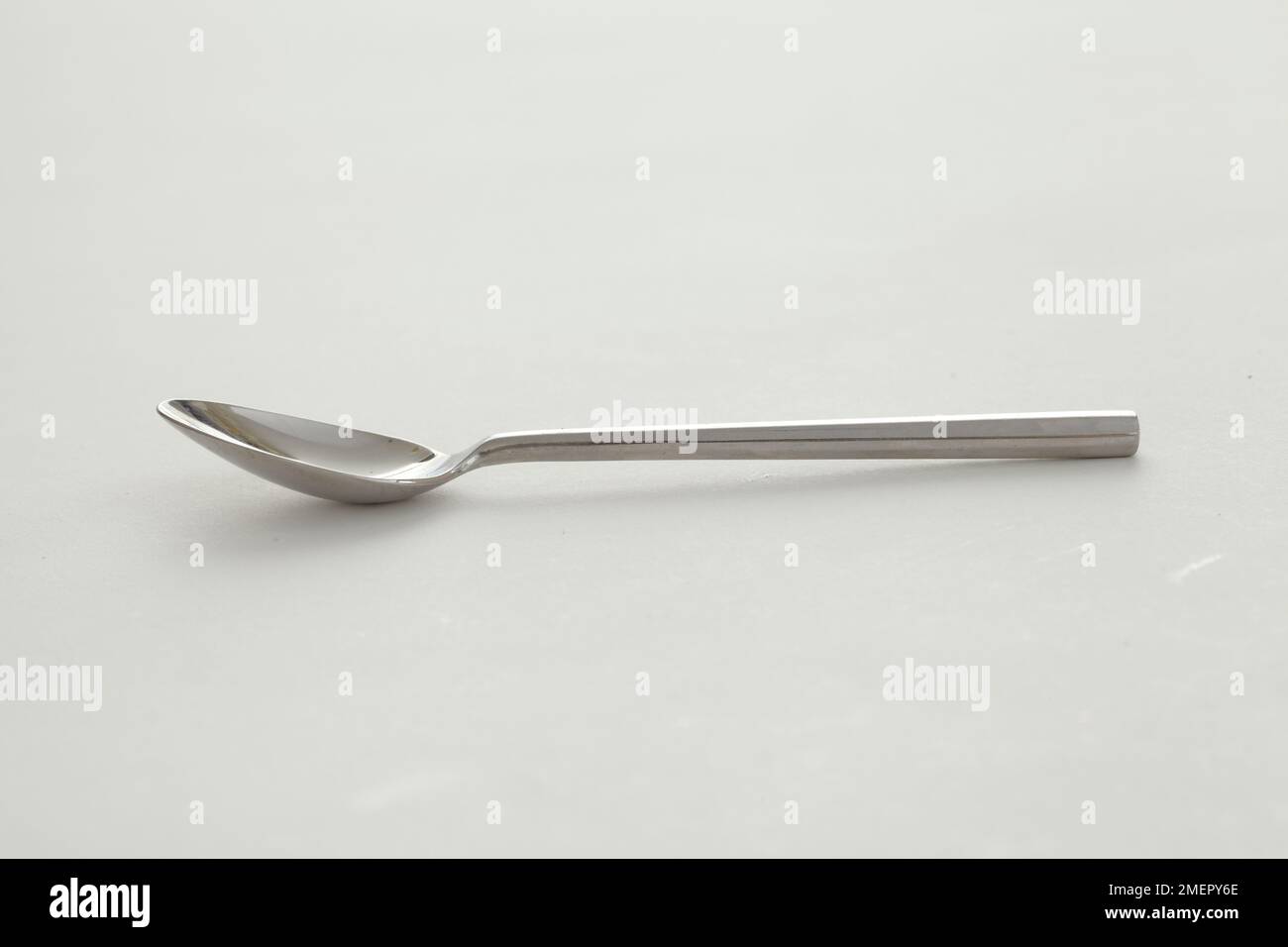 1 4 teaspoon hi-res stock photography and images - Alamy