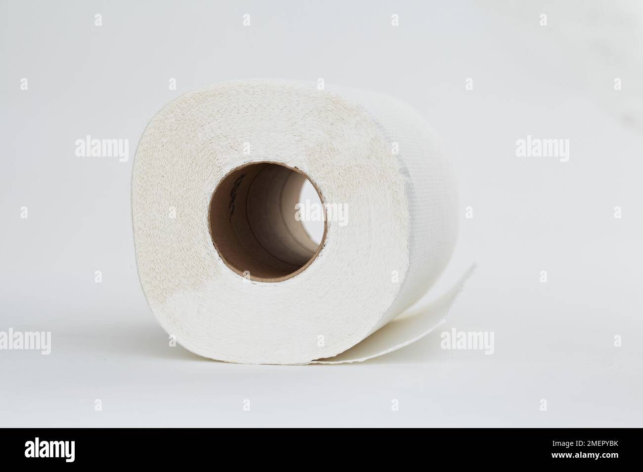 Kitchen roll cardboard hi-res stock photography and images - Alamy