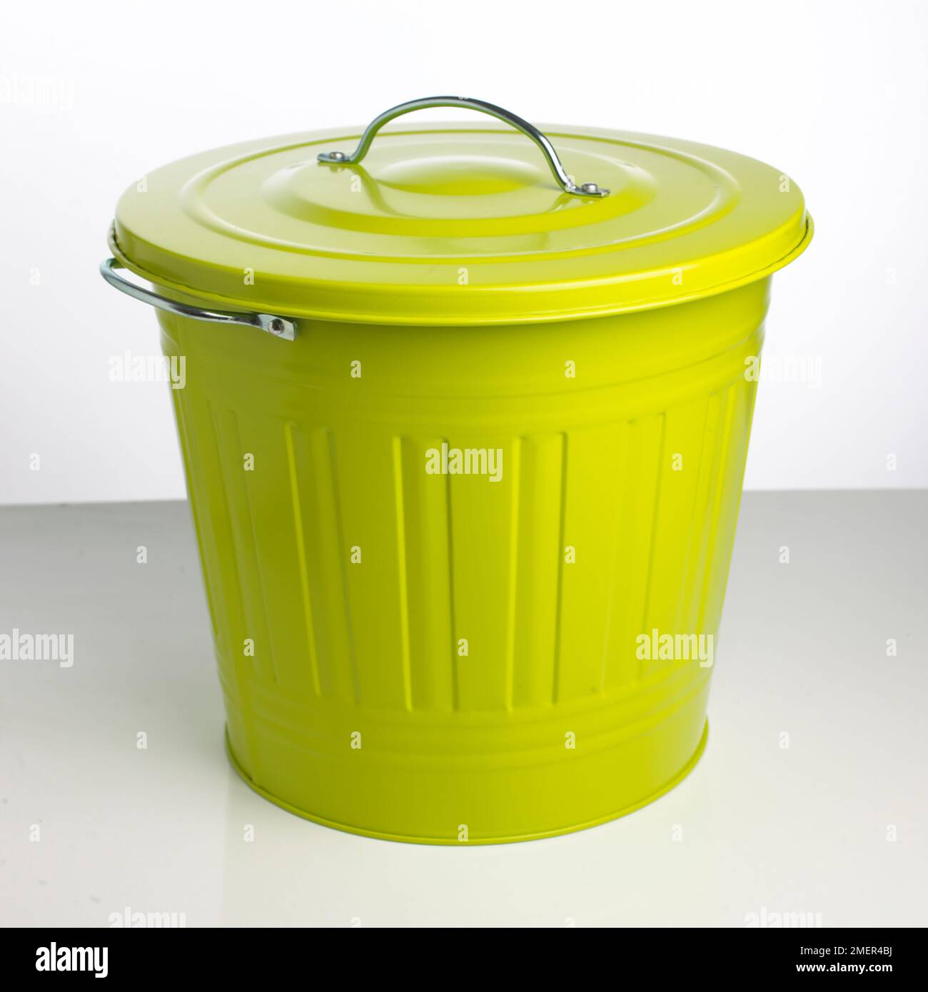 Ikea Dustbin Singapore informacionpublica.svet.gob.gt