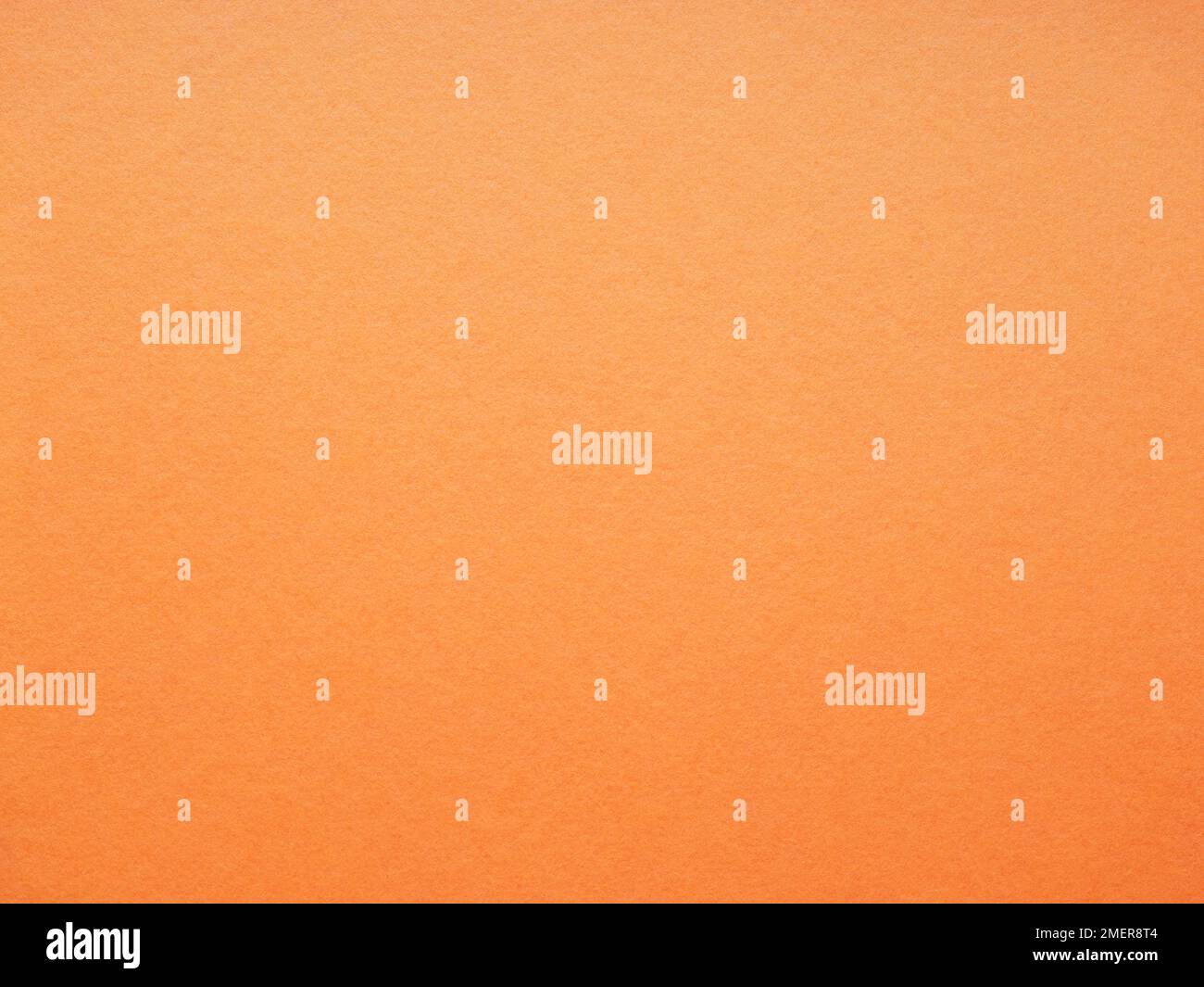 Orange background colour Stock Photo Alamy