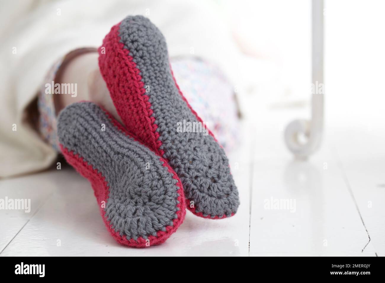 Plastic dolly deals shoes