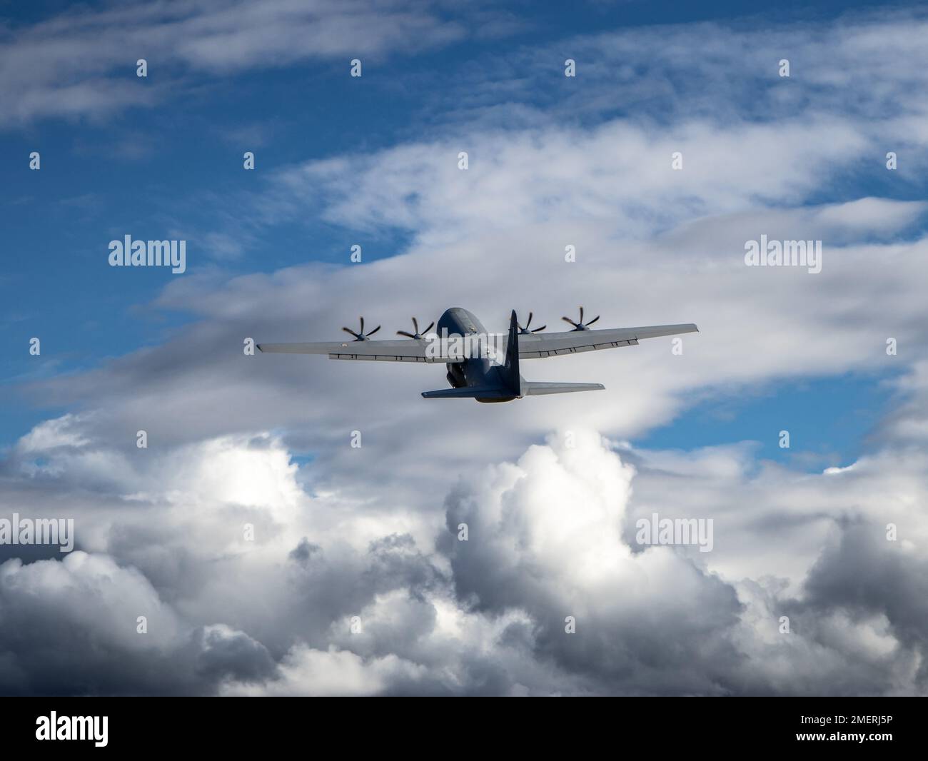 C 130 hercules cargo hi-res stock photography and images - Alamy