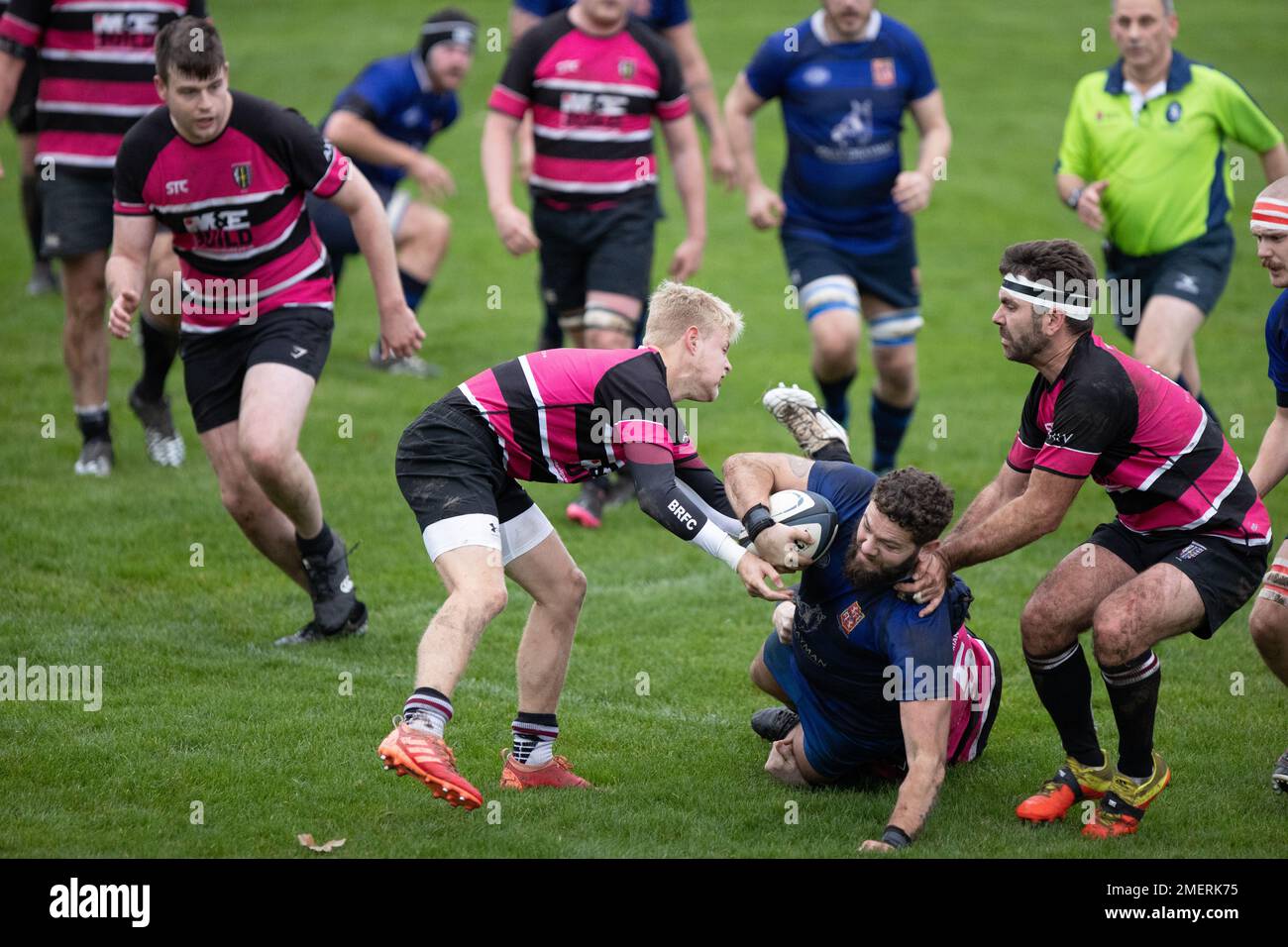 Rugby match, rugby game, rugby player, rugby scrum, rugby tackle, rugby ...
