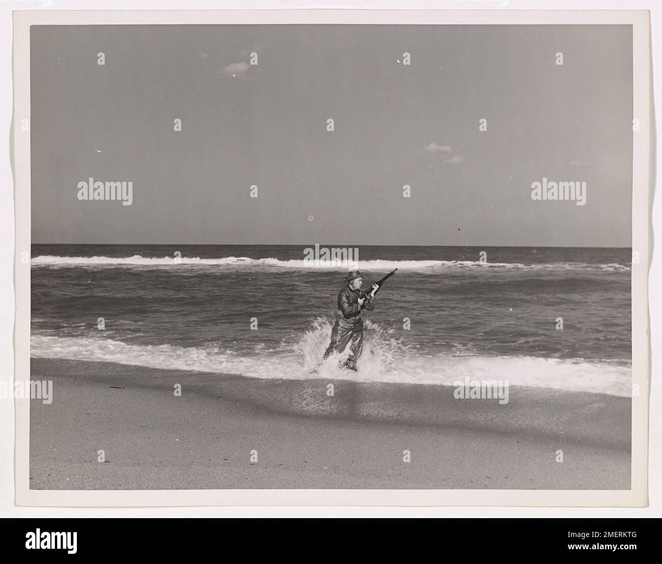 Jeep Patrol Kill Devil Hills, North Carolina Stock Photo Alamy