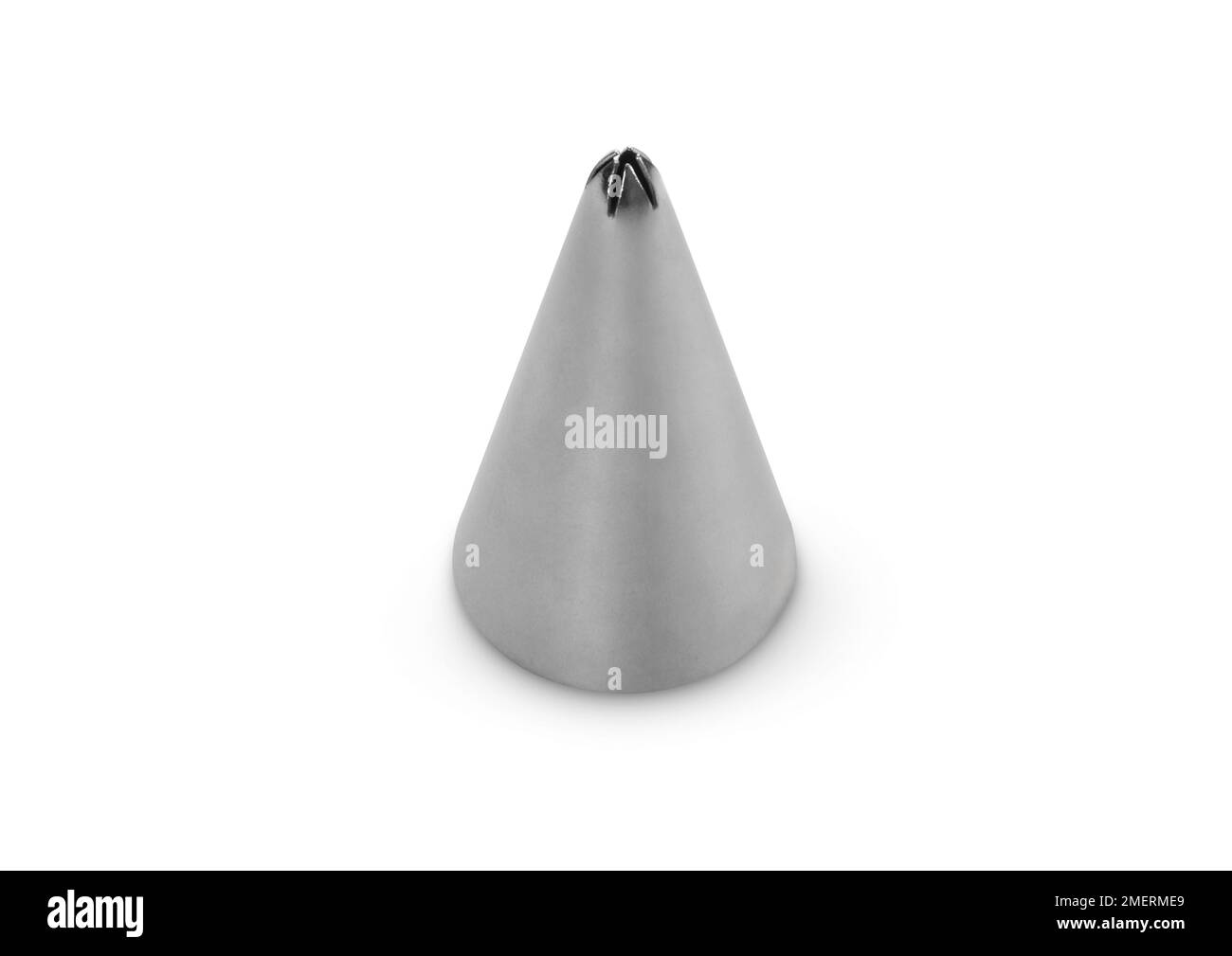 Piping bag hires stock photography and images Alamy