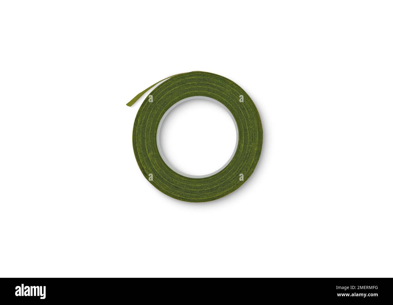Florist tape hi-res stock photography and images - Alamy